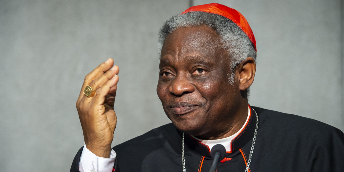 SYNOD2018