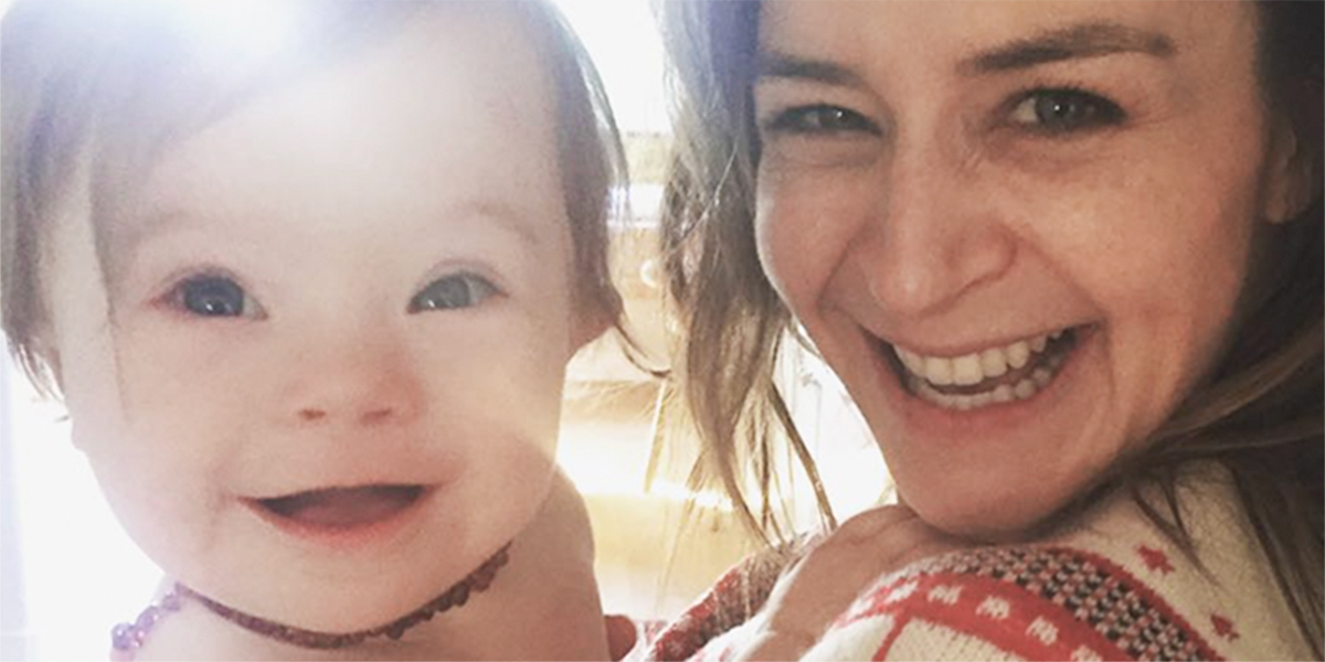 CATERINA SCORSONE