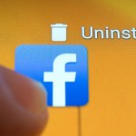 Moje przemyślenia po 40 dniach bez Facebooka
