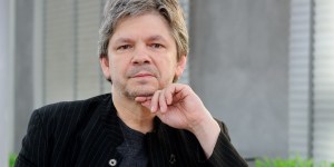 Tego nie da się oswoić – Filip Łobodziński o śmierci córki