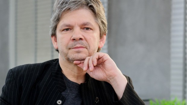 FILIP ŁOBODZIŃSKI