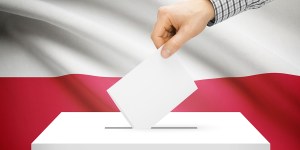 Czym będę się kierował, idąc na wybory
