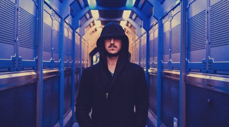 Kompleks Boga. Zaburzenie, na które cierpi szatan i niektórzy ludzie