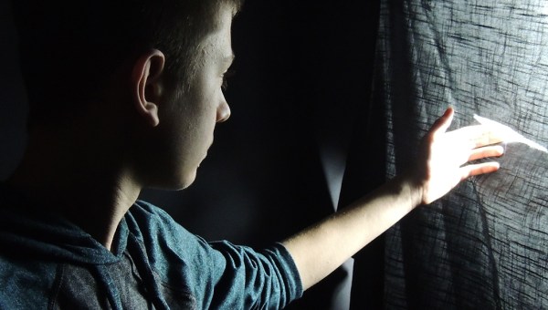 CZY WARTO PRÓBOWAĆ WSZYSTKIEGO