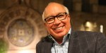 MARK GUNGOR
