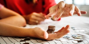 Niezależność finansowa – po co ci ona?