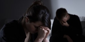 Modlitwa za nienarodzone dziecko oraz za rodziców cierpiących po stracie