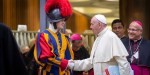 SYNOD2018