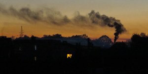 „Smog zabija”. List polskich biskupów o ekologii