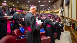 SYNOD2018