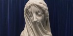 VEILED VIRGIN