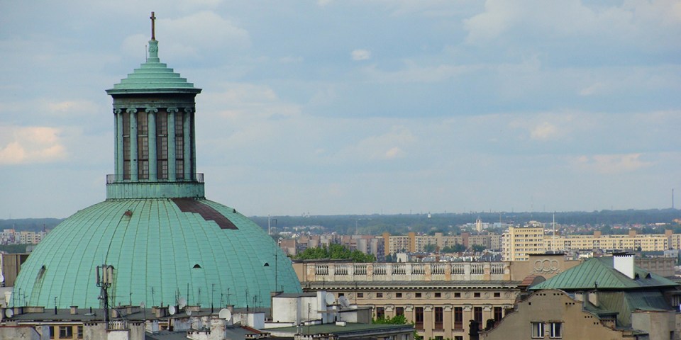 ko-ci-ewangelicko-augsburski-wi-tej-tr-jcy-w-warszawie-wyj-tkowe
