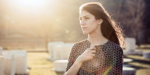 Boisz się śmierci? 12 wypowiedzi świętych, które pomogą ci się uporać z lękiem przed końcem