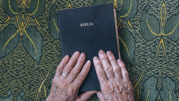 Bible_old_hands