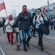 Stickers Item image #3