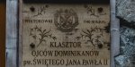 KAPLICA MATKI BOŻEJ JAWORZYŃSKIEJ NA WIKTORÓWKACH