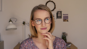JOLA SZYMAŃSKA
