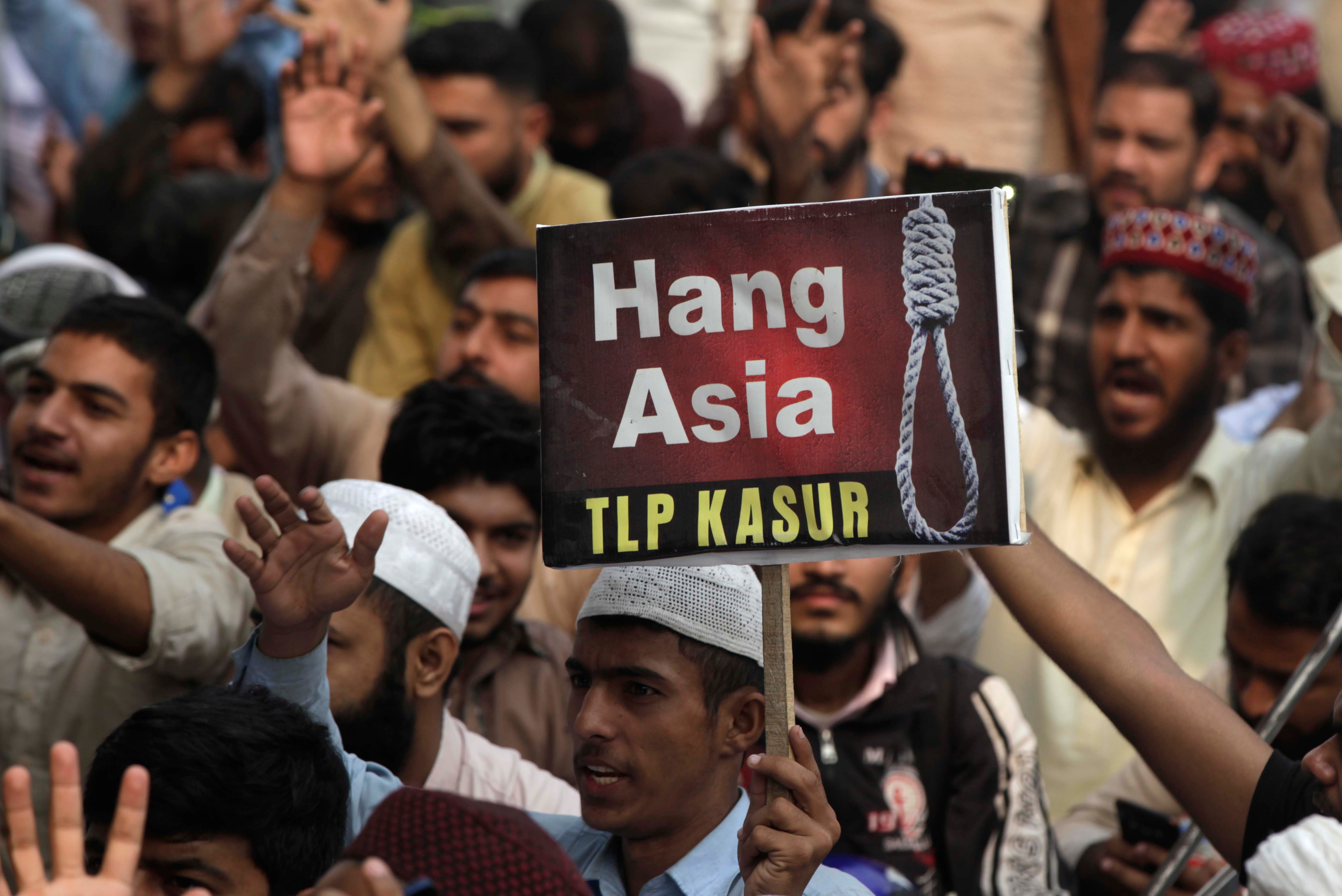 TLP SUPPORTERS