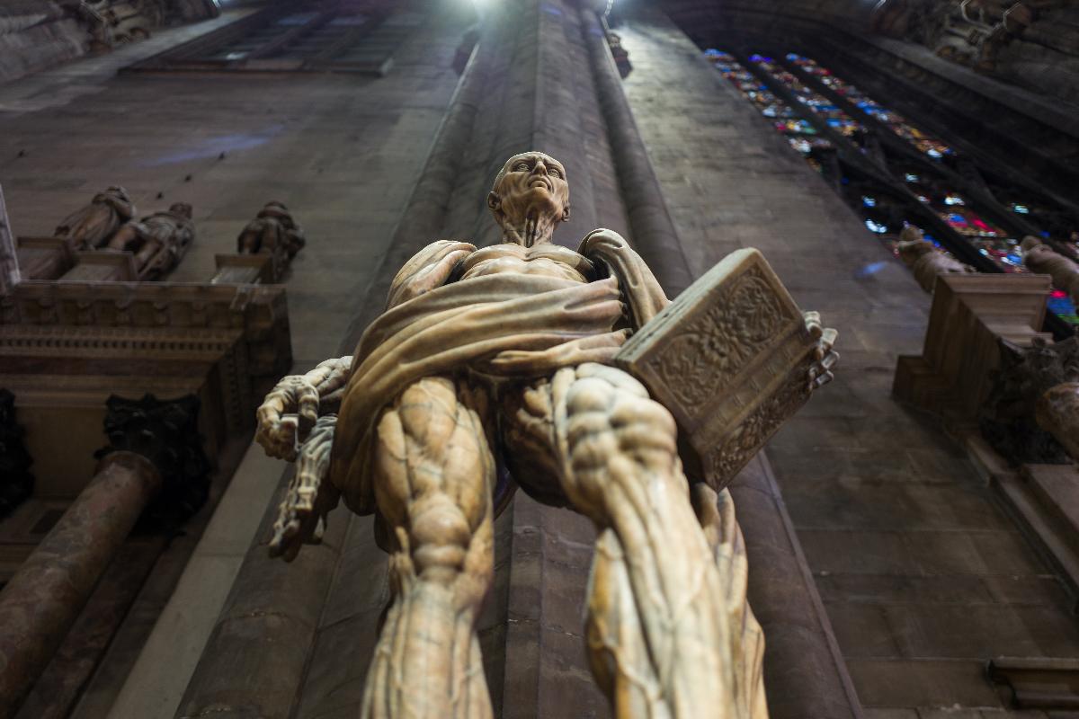MILAN