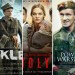 Jedenaście filmów na Święto Niepodległości – 11 listopada. Znasz je?