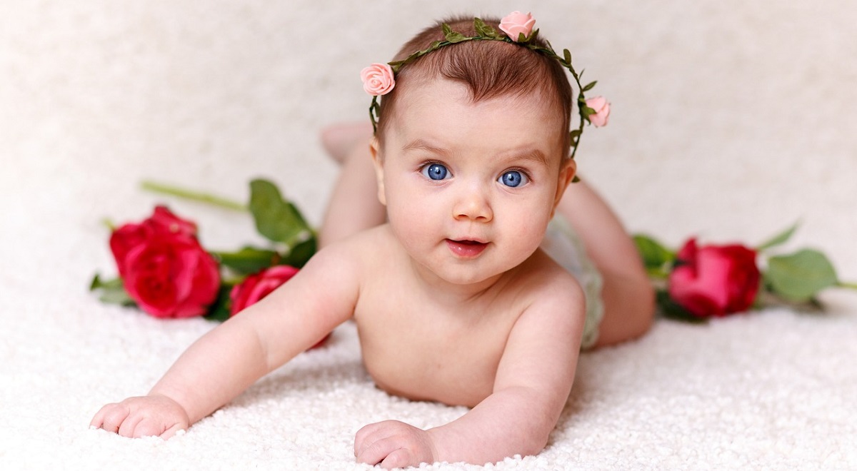 {"rendered":"9 imion ku czci Matki Bo\u017cej [GALERIA]"}