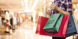 Black Friday: Poznaj psychologię, którą wykorzystują sprzedawcy