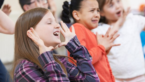 NAUKA UMIEJĘTNOŚCI MIĘKKICH