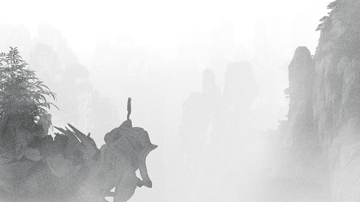 DAWID PLANETA, MINI PEOPLE