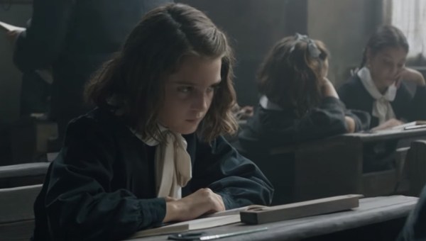 GENIALNA PRZYJACIÓŁKA