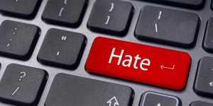 Kultura hejtu – czy można się przed tym uchronić?