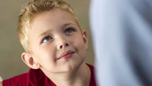 NIEBO ISTNIEJE NAPRAWDĘ