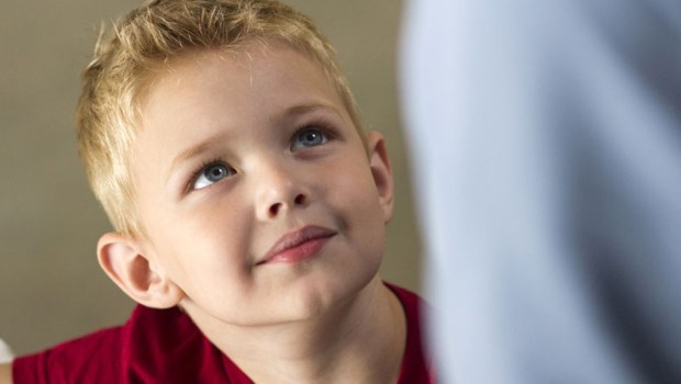 NIEBO ISTNIEJE NAPRAWDĘ