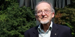 Uczestnik powstania warszawskiego: patriotyzm realizuje się w codzienności