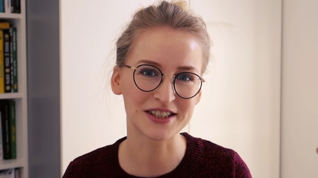 JOLA SZYMAŃSKA