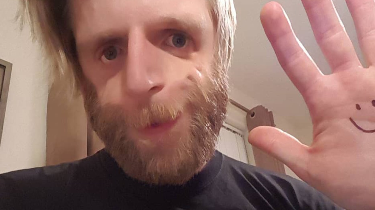 JONO