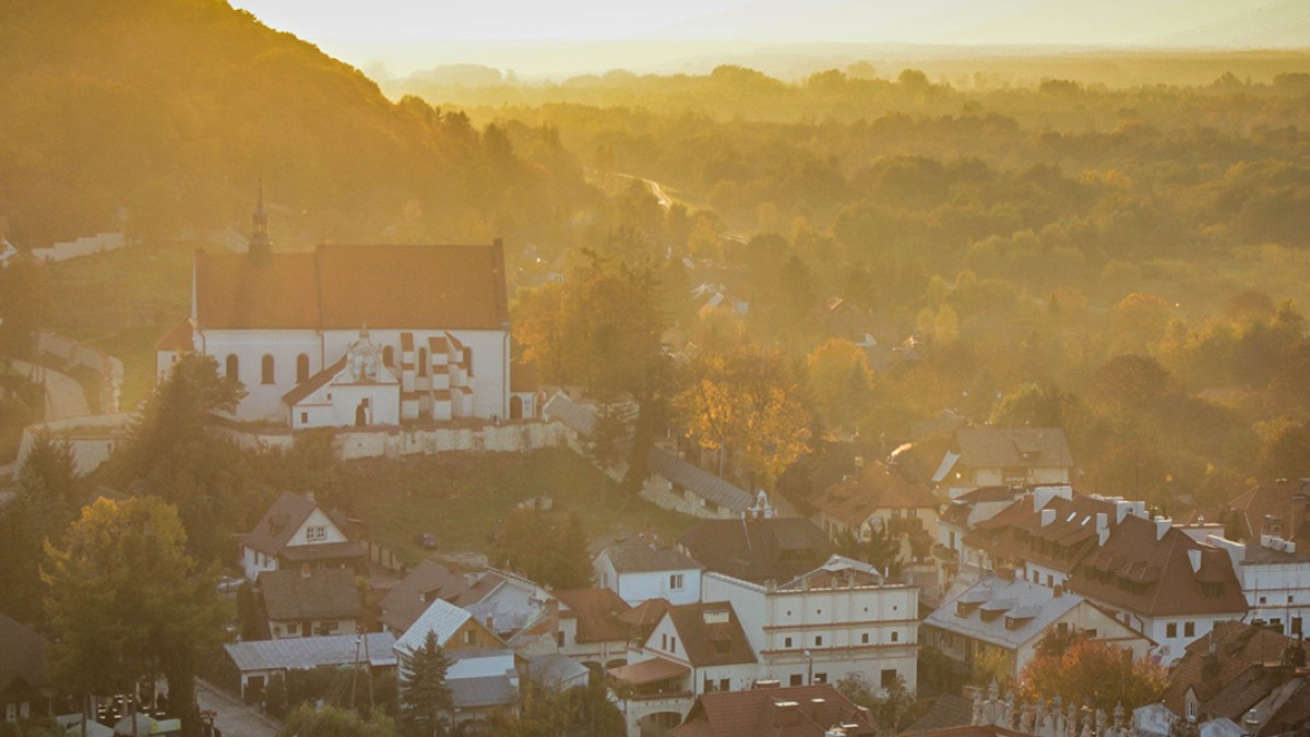 web3-kazimierz-dolny-travel-poland