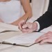 Kiedy małżeństwo może być nieważne? Przyczyn jest więcej, niż myślicie [lista przeszkód]