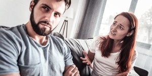 Jej małżeństwo okazało się porażką. Co poradził abp Fulton Sheen?