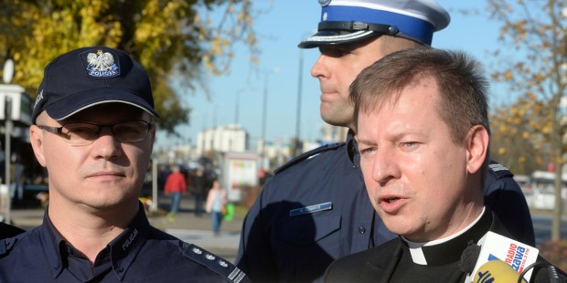 AKCJA ZNICZ