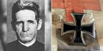 ŚWIĘTY RUPERT MAYER