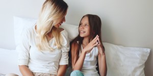 Zaskakująca mądrość nastolatków. Nauczyli mnie czegoś ważnego!