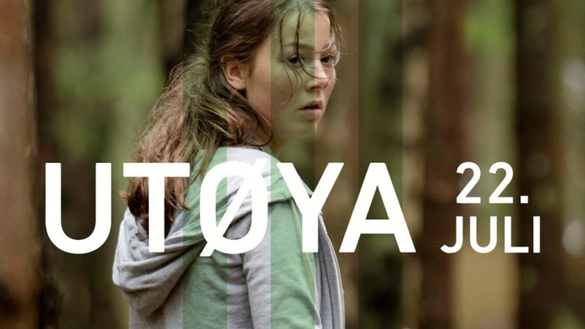 UTOYA 22 LIPCA