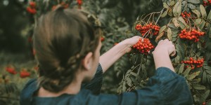 Święta niedoskonałość, czyli o przyjaźni z pewną Joanną