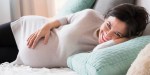 PREGNANT,WOMAN