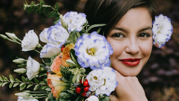 OTWÓRZ DRZWI MIŁOŚCI