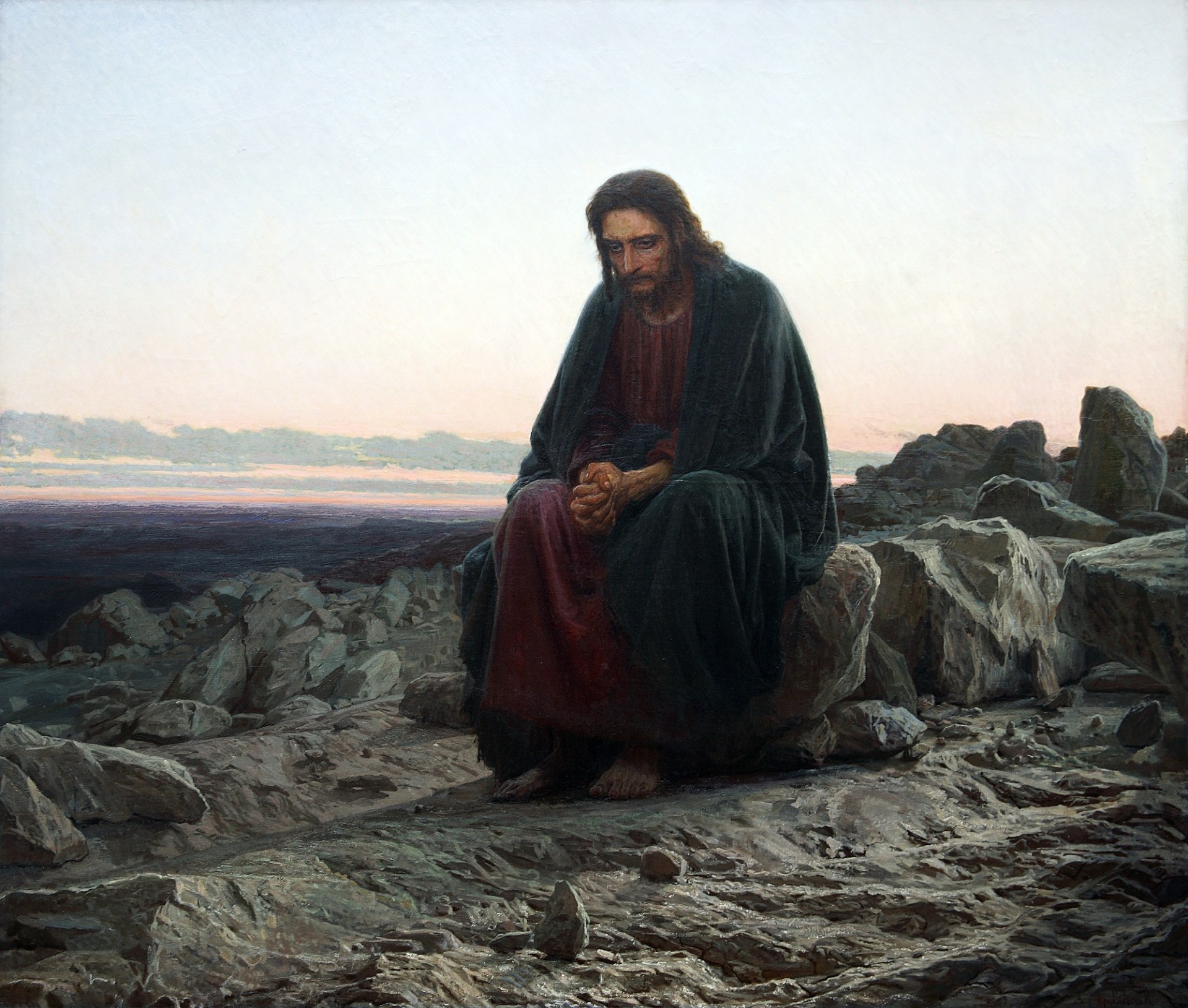 5_christ_wilderness