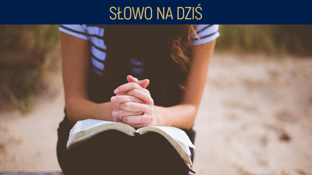 Bible_hands_prayer