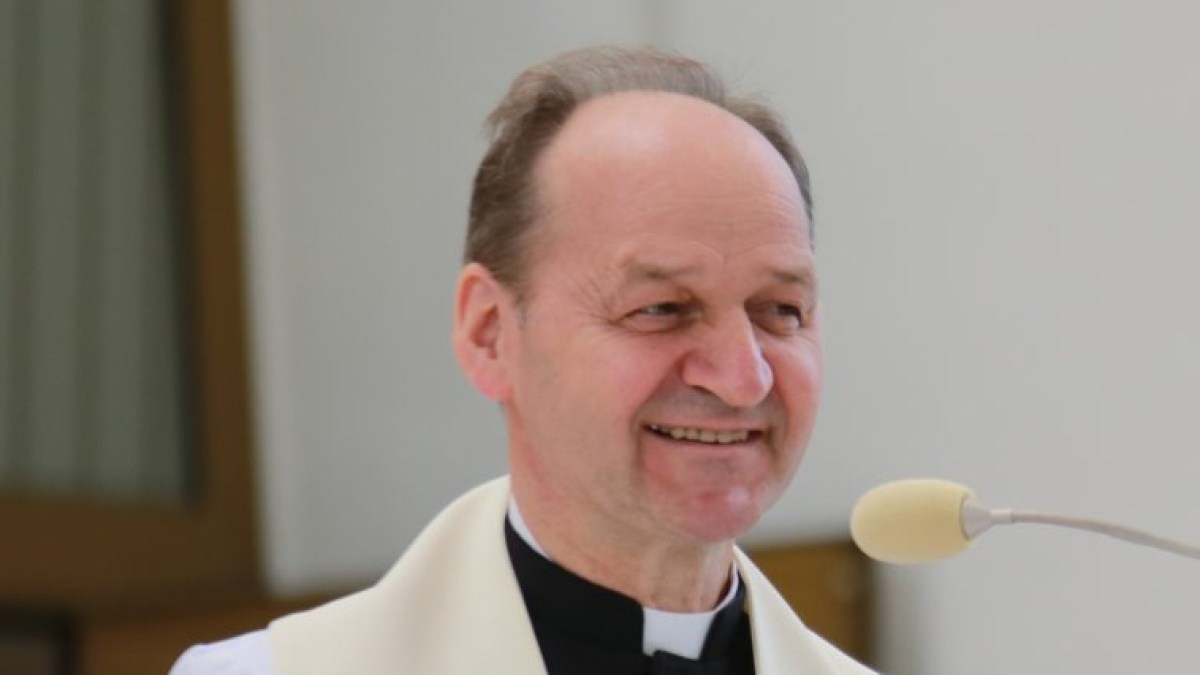 Slusarczyk