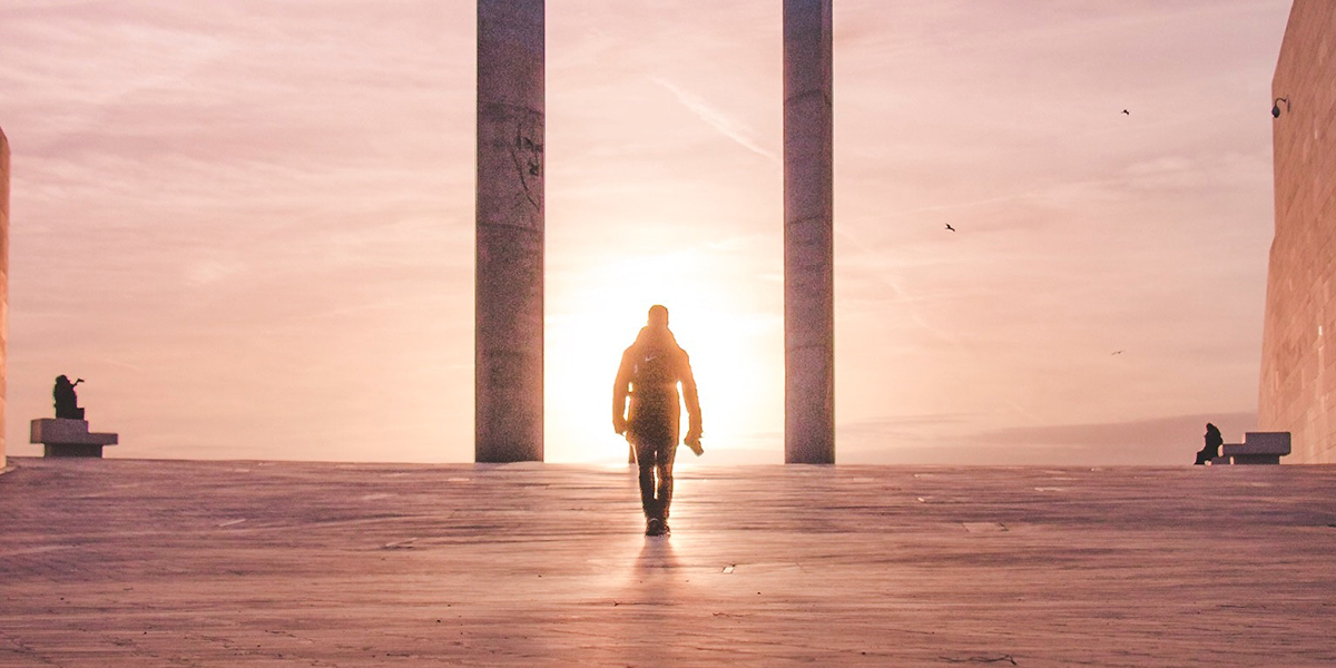 MAN