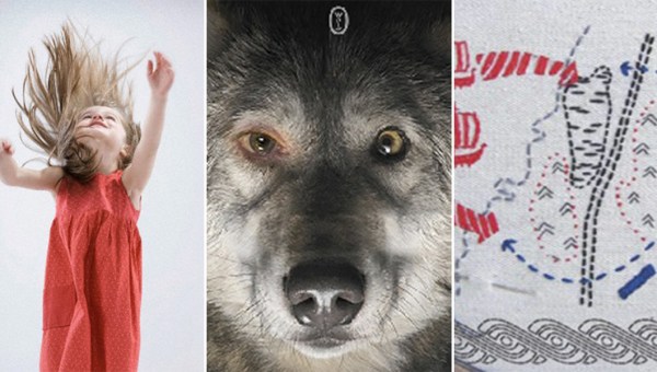 SIEDEM KSIĄŻEK POLSKICH AUTOREK